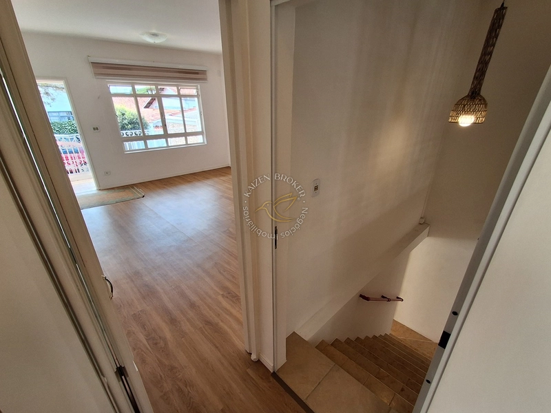 🏠 Casa para locação | Residencial e Comercial | Jardim América, Bragança Paulista, SP.: 7ª foto da galeria de imagens do imóvel