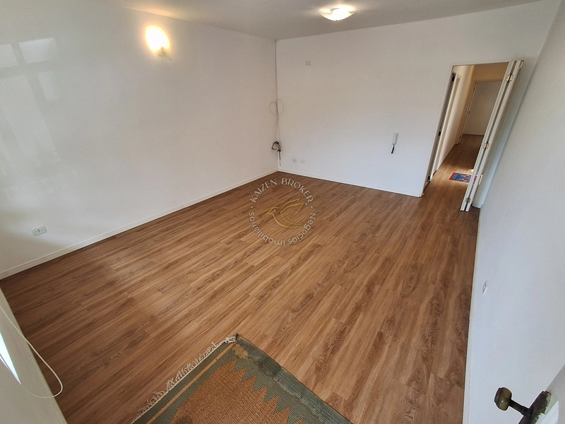 🏠 Casa para locação | Residencial e Comercial | Jardim América, Bragança Paulista, SP.: 5ª foto da galeria de imagens do imóvel