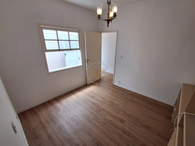 🏠 Casa para locação | Residencial e Comercial | Jardim América, Bragança Paulista, SP.: 21ª foto da galeria de imagens do imóvel