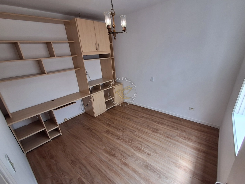 🏠 Casa para locação | Residencial e Comercial | Jardim América, Bragança Paulista, SP.: 20ª foto da galeria de imagens do imóvel