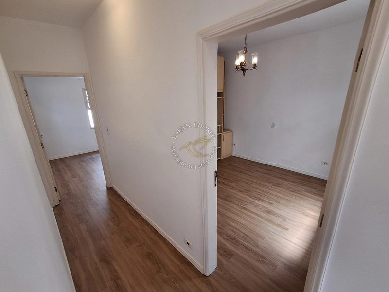 🏠 Casa para locação | Residencial e Comercial | Jardim América, Bragança Paulista, SP.: 19ª foto da galeria de imagens do imóvel