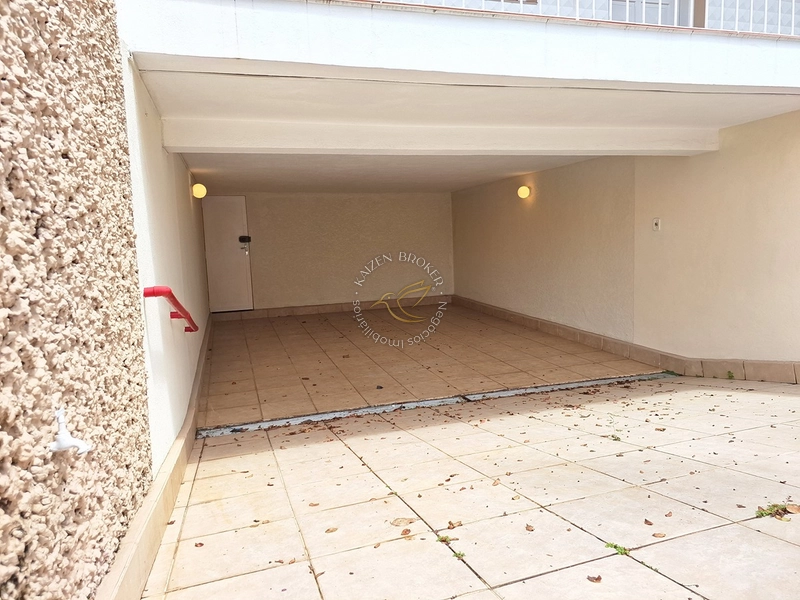 🏠 Casa para locação | Residencial e Comercial | Jardim América, Bragança Paulista, SP.: 3ª foto da galeria de imagens do imóvel