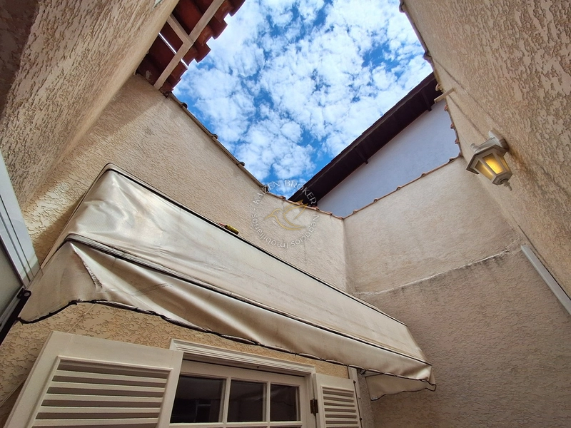 🏠 Casa para locação | Residencial e Comercial | Jardim América, Bragança Paulista, SP.: 18ª foto da galeria de imagens do imóvel