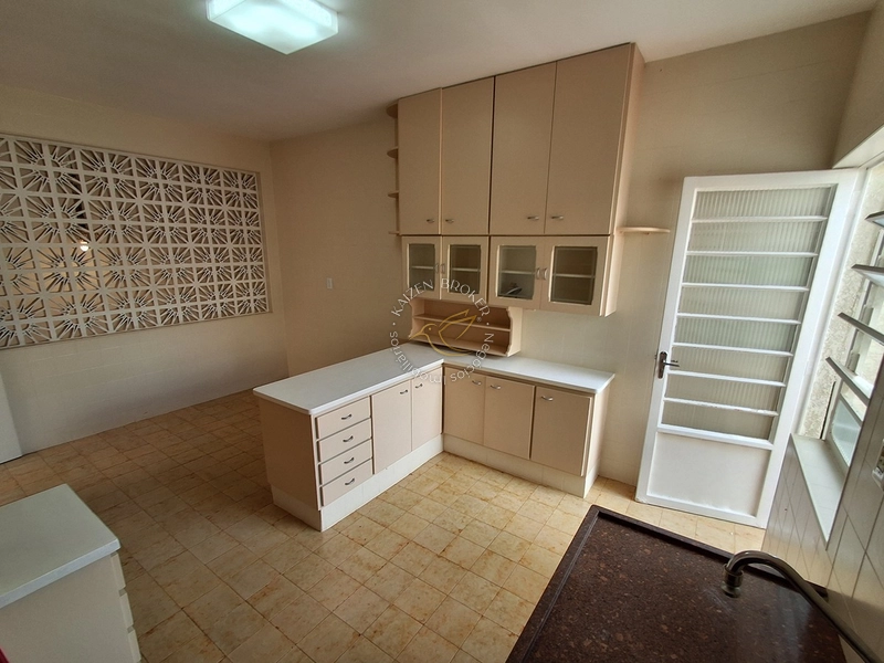 🏠 Casa para locação | Residencial e Comercial | Jardim América, Bragança Paulista, SP.: 27ª foto da galeria de imagens do imóvel