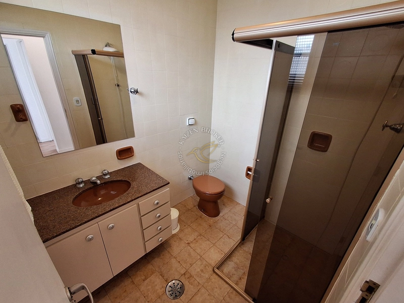 🏠 Casa para locação | Residencial e Comercial | Jardim América, Bragança Paulista, SP.: 11ª foto da galeria de imagens do imóvel