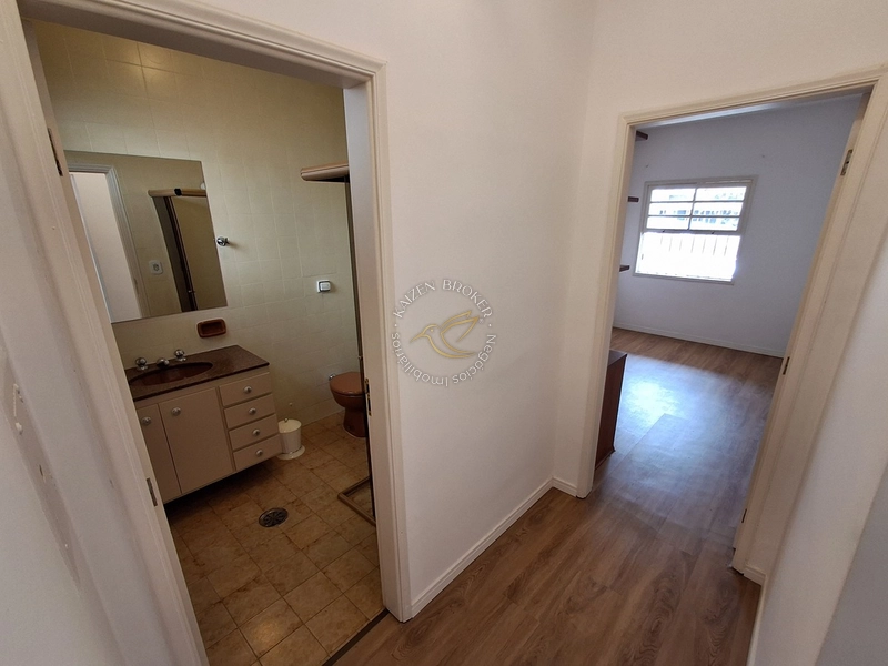 🏠 Casa para locação | Residencial e Comercial | Jardim América, Bragança Paulista, SP.: 12ª foto da galeria de imagens do imóvel