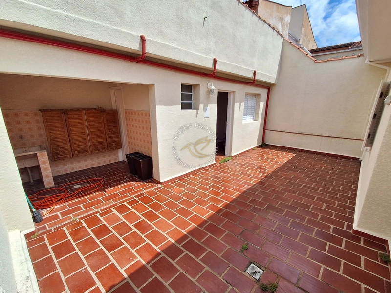 🏠 Casa para locação | Residencial e Comercial | Jardim América, Bragança Paulista, SP.: 31ª foto da galeria de imagens do imóvel