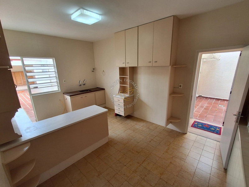 🏠 Casa para locação | Residencial e Comercial | Jardim América, Bragança Paulista, SP.: 25ª foto da galeria de imagens do imóvel