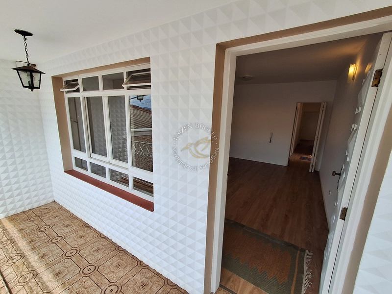 🏠 Casa para locação | Residencial e Comercial | Jardim América, Bragança Paulista, SP.: 4ª foto da galeria de imagens do imóvel