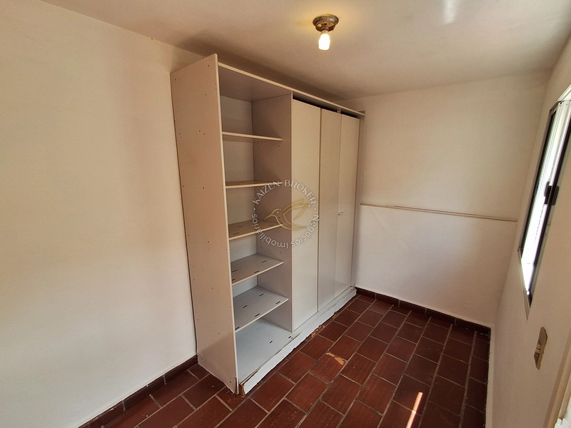 🏠 Casa para locação | Residencial e Comercial | Jardim América, Bragança Paulista, SP.: 34ª foto da galeria de imagens do imóvel