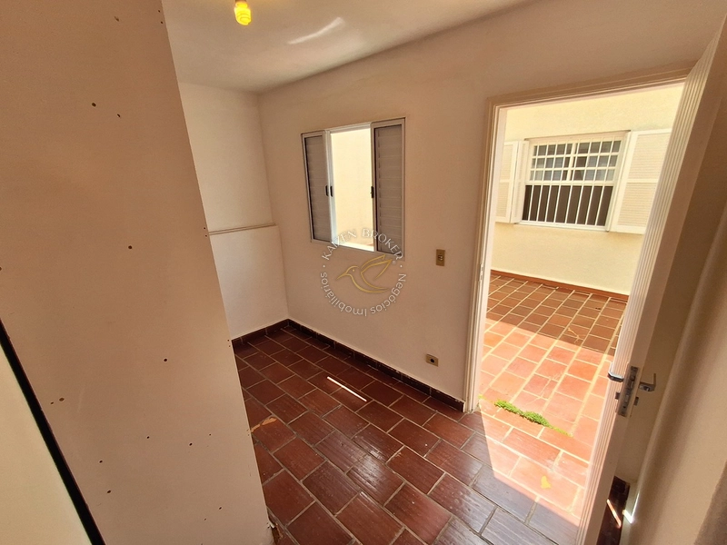 🏠 Casa para locação | Residencial e Comercial | Jardim América, Bragança Paulista, SP.: 35ª foto da galeria de imagens do imóvel