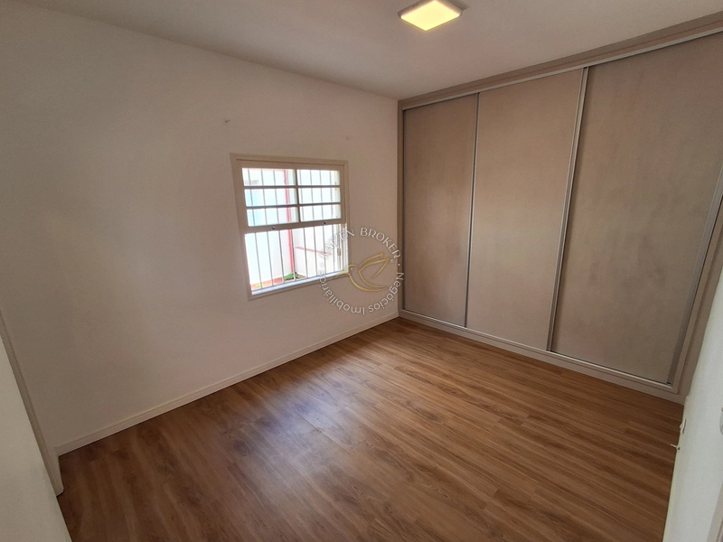 🏠 Casa para locação | Residencial e Comercial | Jardim América, Bragança Paulista, SP.: 23ª foto da galeria de imagens do imóvel