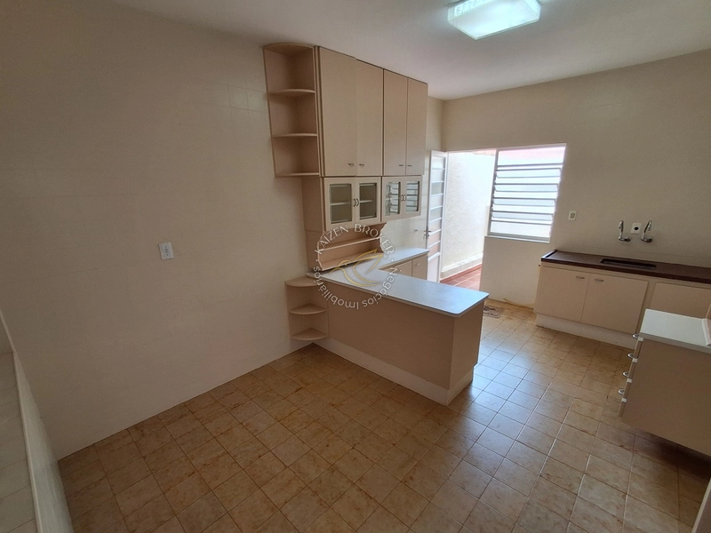 🏠 Casa para locação | Residencial e Comercial | Jardim América, Bragança Paulista, SP.: 26ª foto da galeria de imagens do imóvel