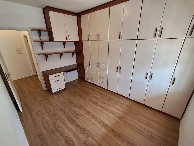 🏠 Casa para locação | Residencial e Comercial | Jardim América, Bragança Paulista, SP.: 14ª foto da galeria de imagens do imóvel