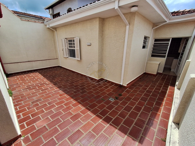 🏠 Casa para locação | Residencial e Comercial | Jardim América, Bragança Paulista, SP.: 30ª foto da galeria de imagens do imóvel