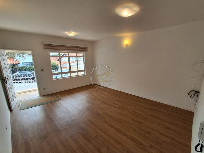 🏠 Casa para locação | Residencial e Comercial | Jardim América, Bragança Paulista, SP.: 6ª foto da galeria de imagens do imóvel