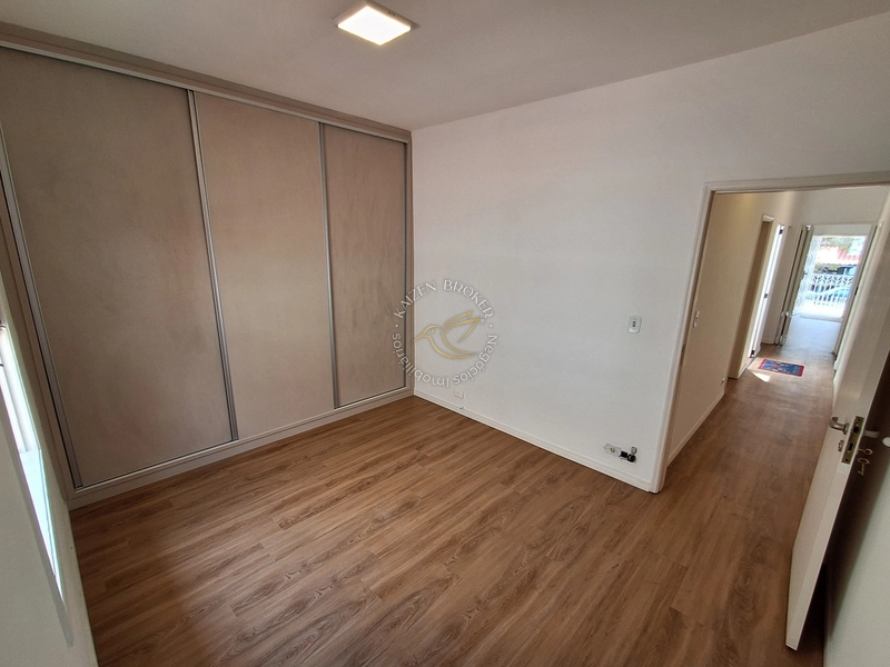 🏠 Casa para locação | Residencial e Comercial | Jardim América, Bragança Paulista, SP.: 22ª foto da galeria de imagens do imóvel