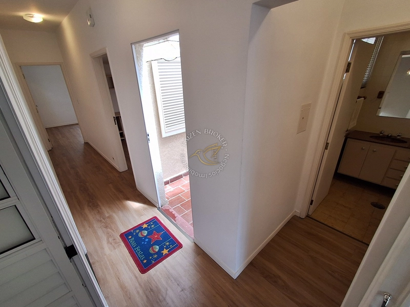 🏠 Casa para locação | Residencial e Comercial | Jardim América, Bragança Paulista, SP.: 9ª foto da galeria de imagens do imóvel