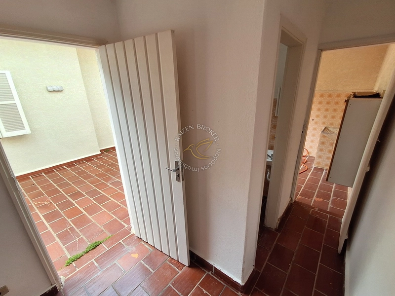 🏠 Casa para locação | Residencial e Comercial | Jardim América, Bragança Paulista, SP.: 36ª foto da galeria de imagens do imóvel