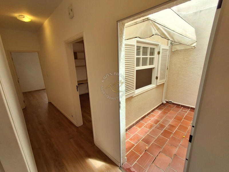 🏠 Casa para locação | Residencial e Comercial | Jardim América, Bragança Paulista, SP.: 16ª foto da galeria de imagens do imóvel