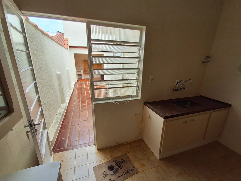 🏠 Casa para locação | Residencial e Comercial | Jardim América, Bragança Paulista, SP.: 28ª foto da galeria de imagens do imóvel