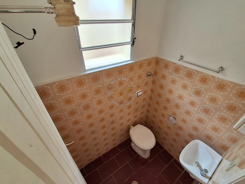 🏠 Casa para locação | Residencial e Comercial | Jardim América, Bragança Paulista, SP.: 37ª foto da galeria de imagens do imóvel