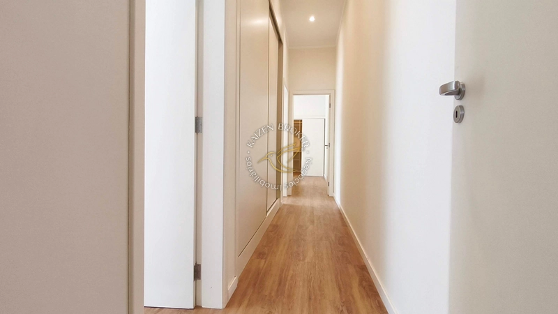 Casa Térrea de Alto Padrão à Venda no Euroville II – Bragança Paulista | 3 Suítes, Piscina Aquecida e Acabamento Premium: 34ª foto da galeria de imagens do imóvel