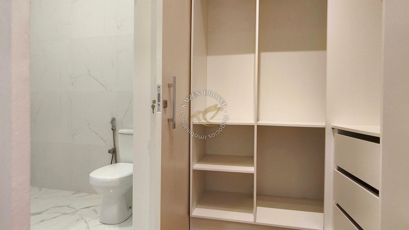 Casa Térrea de Alto Padrão à Venda no Euroville II – Bragança Paulista | 3 Suítes, Piscina Aquecida e Acabamento Premium: 51ª foto da galeria de imagens do imóvel