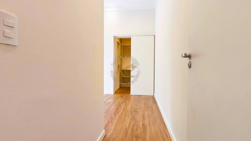 Casa Térrea de Alto Padrão à Venda no Euroville II – Bragança Paulista | 3 Suítes, Piscina Aquecida e Acabamento Premium: 47ª foto da galeria de imagens do imóvel