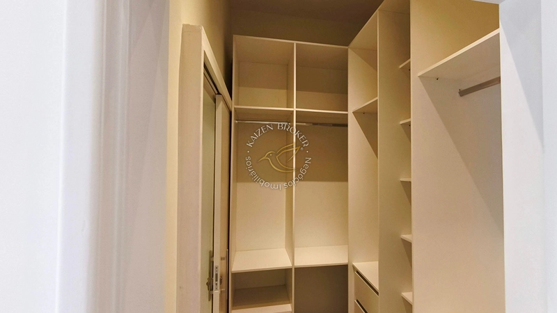 Casa Térrea de Alto Padrão à Venda no Euroville II – Bragança Paulista | 3 Suítes, Piscina Aquecida e Acabamento Premium: 49ª foto da galeria de imagens do imóvel