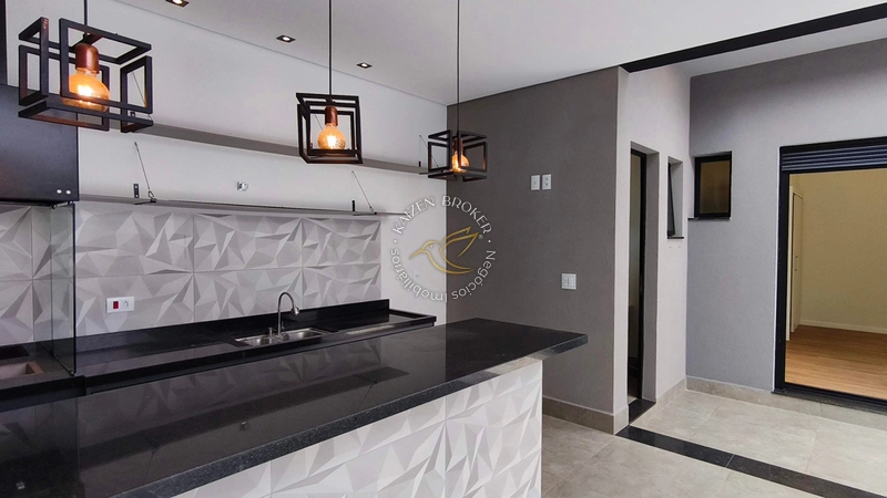 Casa Térrea de Alto Padrão à Venda no Euroville II – Bragança Paulista | 3 Suítes, Piscina Aquecida e Acabamento Premium: 30ª foto da galeria de imagens do imóvel