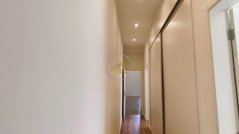 Casa Térrea de Alto Padrão à Venda no Euroville II – Bragança Paulista | 3 Suítes, Piscina Aquecida e Acabamento Premium: 44ª foto da galeria de imagens do imóvel