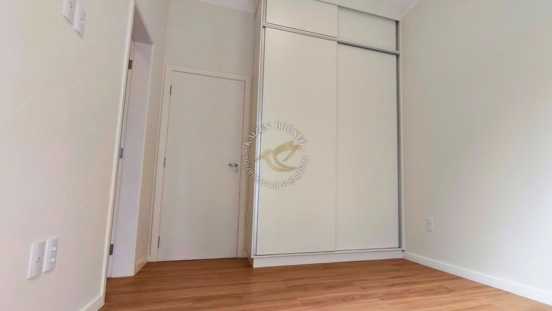 Casa Térrea de Alto Padrão à Venda no Euroville II – Bragança Paulista | 3 Suítes, Piscina Aquecida e Acabamento Premium: 40ª foto da galeria de imagens do imóvel