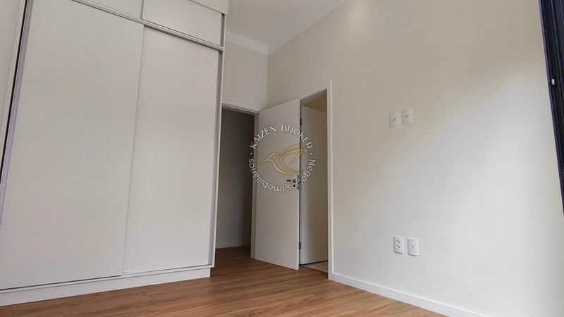 Casa Térrea de Alto Padrão à Venda no Euroville II – Bragança Paulista | 3 Suítes, Piscina Aquecida e Acabamento Premium: 43ª foto da galeria de imagens do imóvel