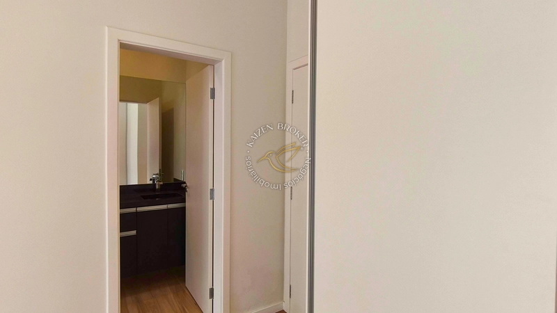 Casa Térrea de Alto Padrão à Venda no Euroville II – Bragança Paulista | 3 Suítes, Piscina Aquecida e Acabamento Premium: 41ª foto da galeria de imagens do imóvel