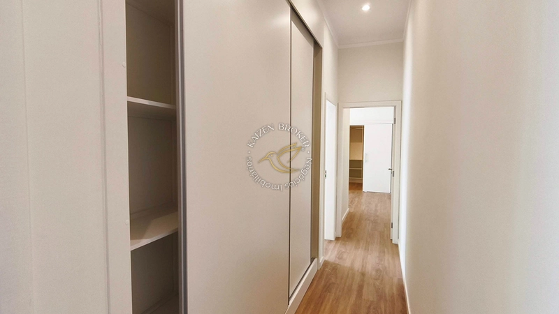 Casa Térrea de Alto Padrão à Venda no Euroville II – Bragança Paulista | 3 Suítes, Piscina Aquecida e Acabamento Premium: 35ª foto da galeria de imagens do imóvel