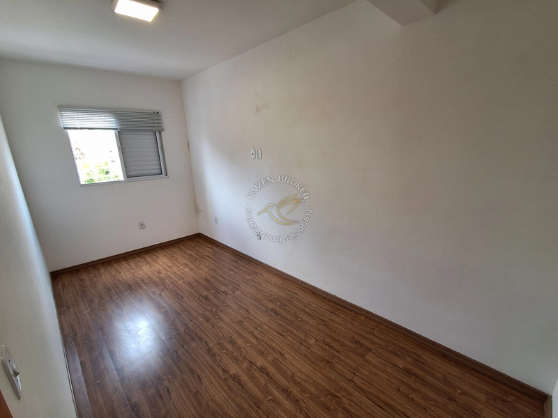 🏠 Apartamento para locação | 50 m² | Centro, Bragança Paulista, São Paulo.: 14ª foto da galeria de imagens do imóvel