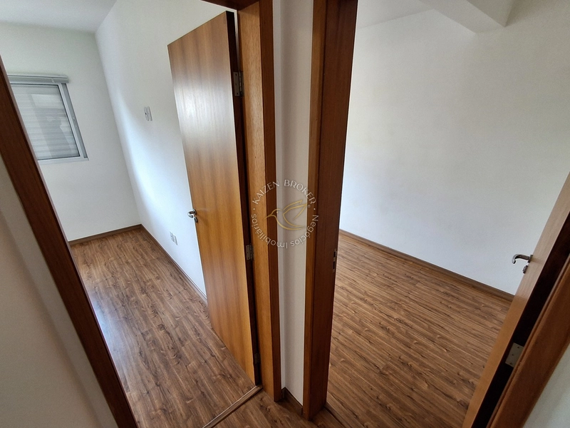🏠 Apartamento para locação | 50 m² | Centro, Bragança Paulista, São Paulo.: 13ª foto da galeria de imagens do imóvel