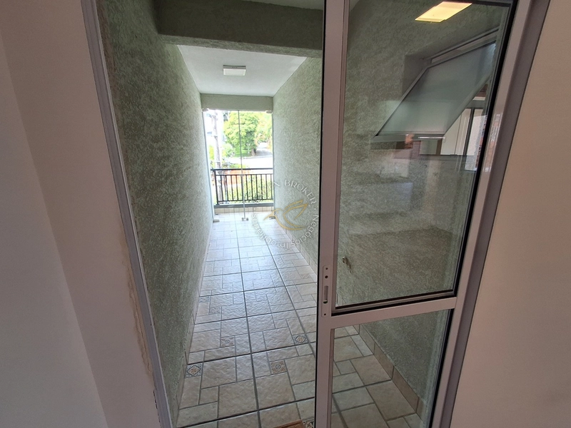 🏠 Apartamento para locação | 50 m² | Centro, Bragança Paulista, São Paulo.: 6ª foto da galeria de imagens do imóvel