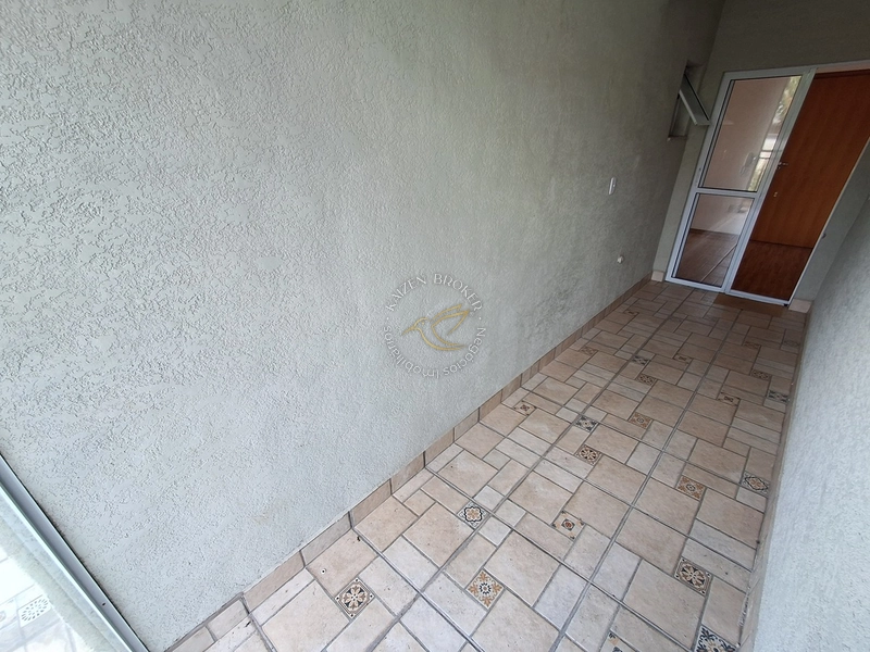 🏠 Apartamento para locação | 50 m² | Centro, Bragança Paulista, São Paulo.: 7ª foto da galeria de imagens do imóvel