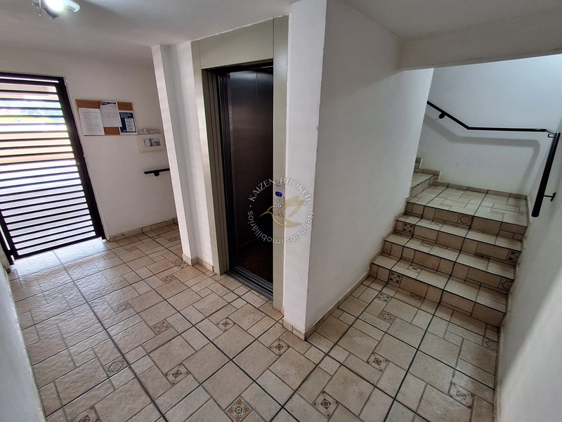 🏠 Apartamento para locação | 50 m² | Centro, Bragança Paulista, São Paulo.: 20ª foto da galeria de imagens do imóvel