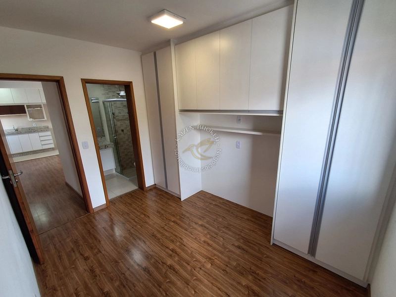 🏠 Apartamento para locação | 50 m² | Centro, Bragança Paulista, São Paulo.: 17ª foto da galeria de imagens do imóvel