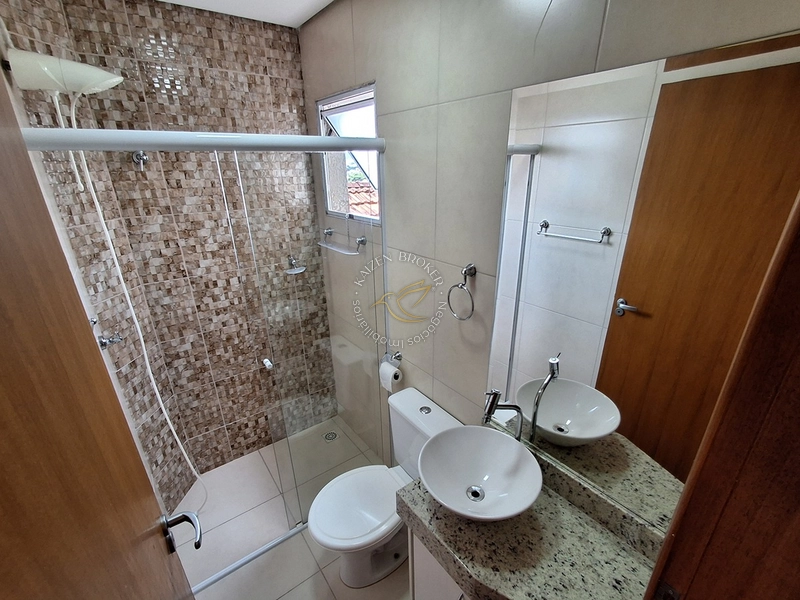 🏠 Apartamento para locação | 50 m² | Centro, Bragança Paulista, São Paulo.: 11ª foto da galeria de imagens do imóvel