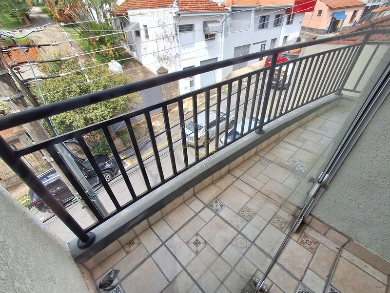 🏠 Apartamento para locação | 50 m² | Centro, Bragança Paulista, São Paulo.: 8ª foto da galeria de imagens do imóvel