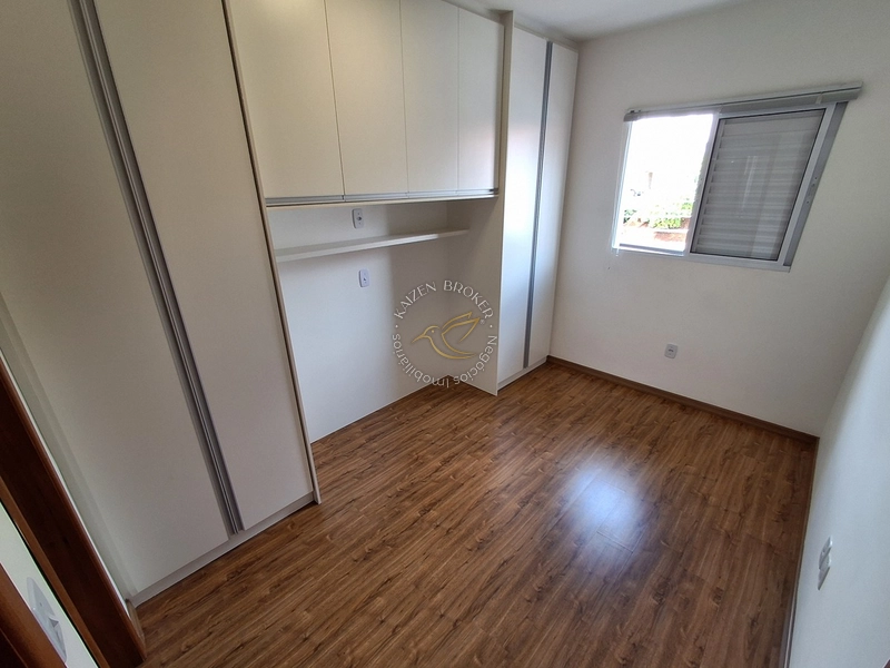 🏠 Apartamento para locação | 50 m² | Centro, Bragança Paulista, São Paulo.: 16ª foto da galeria de imagens do imóvel