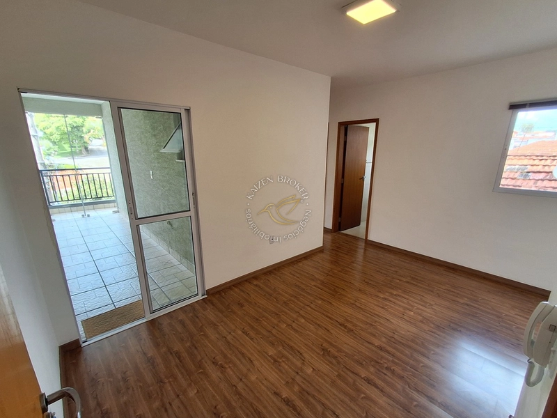 🏠 Apartamento para locação | 50 m² | Centro, Bragança Paulista, São Paulo.: 5ª foto da galeria de imagens do imóvel