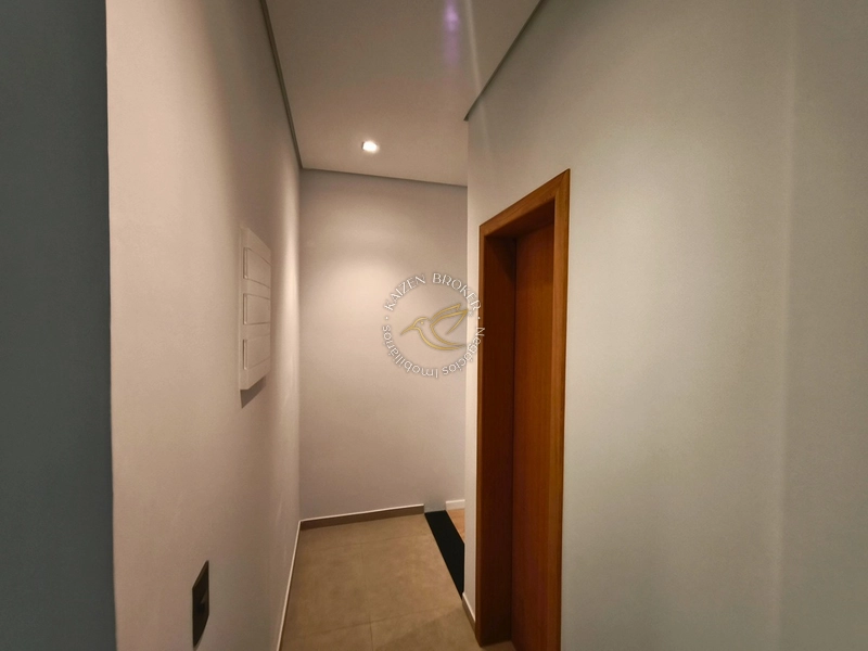 Chácara de Alto Padrão em Bragança Paulista: O Seu Mini Clube Particular 🌳💎: 22ª foto da galeria de imagens do imóvel