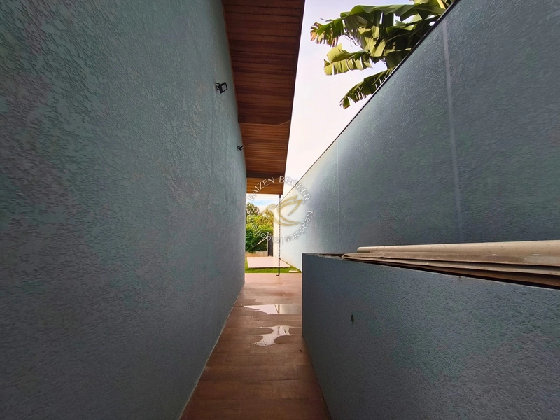 Chácara de Alto Padrão em Bragança Paulista: O Seu Mini Clube Particular 🌳💎: 14ª foto da galeria de imagens do imóvel
