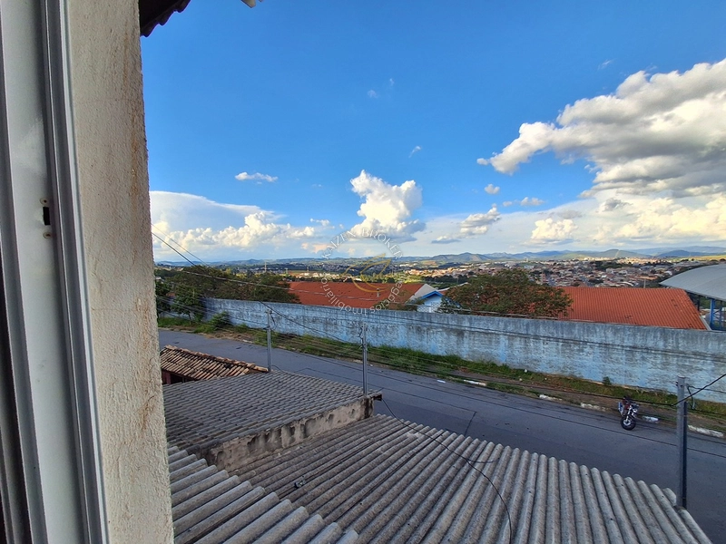 🏠 Sobrado para Locação | 53,02 m² | Jardim São Miguel, Bragança Paulista, SP: 21ª foto da galeria de imagens do imóvel