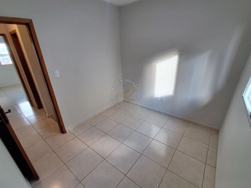 🏠 Sobrado para Locação | 53,02 m² | Jardim São Miguel, Bragança Paulista, SP: 23ª foto da galeria de imagens do imóvel